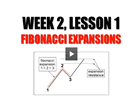 Fibonacci Mastery - Week 2, Lesson 1