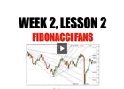 Fibonacci Mastery - Week 2, Lesson 2