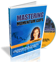 Photo of Mastering Momentum Gaps